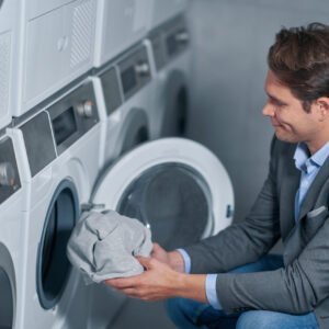 Pack Renovación Cortinas y Fundas de Sofá